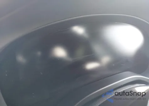 2020 BMW X3 xDrive30I z USA, uszkodzony, nr VIN 5UXTY5C07L9B72106